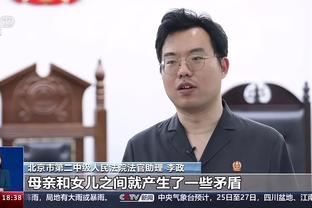 太阳报：一名英超球星的家被犯罪组织变成大麻农场